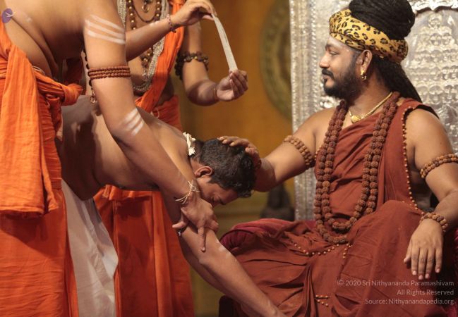 20171210 Photo 233 13tatZQlrOoqK1iqf4UF-7hYRNSl3sWRQ.jpg