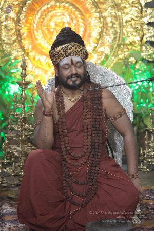 20171210 Photo 236 1CreglHAnNSEgFatcCDvbIymX7uheNykm.jpg