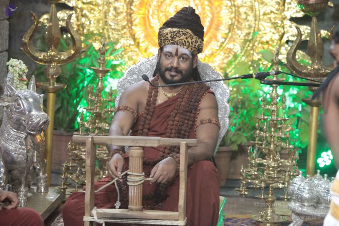 20171210 Photo 269 1UIUrq-xv9CZeEbbXZuzmlEMVf3N6uoRZ.jpg