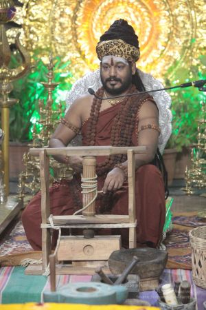 20171210 Photo 270 14BFHJG63vZV0xngvr9xV5vl 148BaSse.jpg