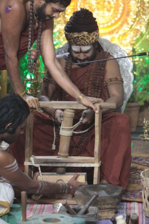 20171210 Photo 280 1avJekynC42tOnDhi76BgxE4m-M7iWvKA.jpg