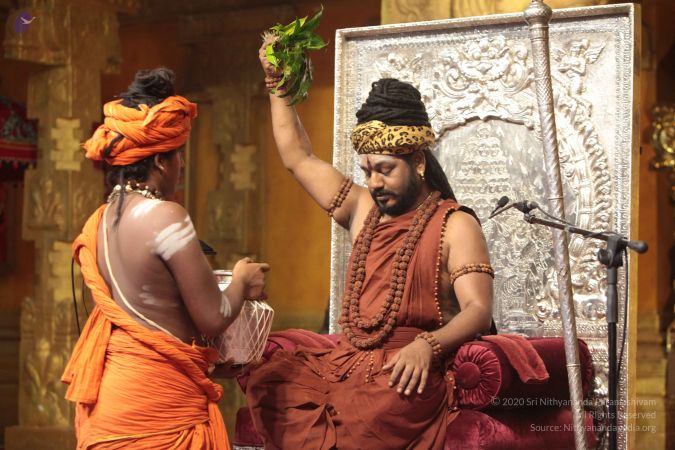 20171210 Photo 295 1ItgA 6r9A9bquWYq5uN5O6quE2UxZJxB.jpg