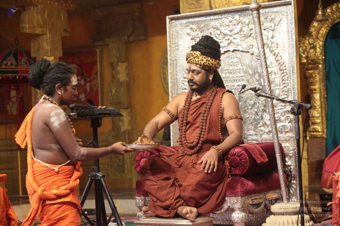 20171210 Photo 299 11HRFeLvouIW1fngM6gG9BB0t93mZqvhH.jpg