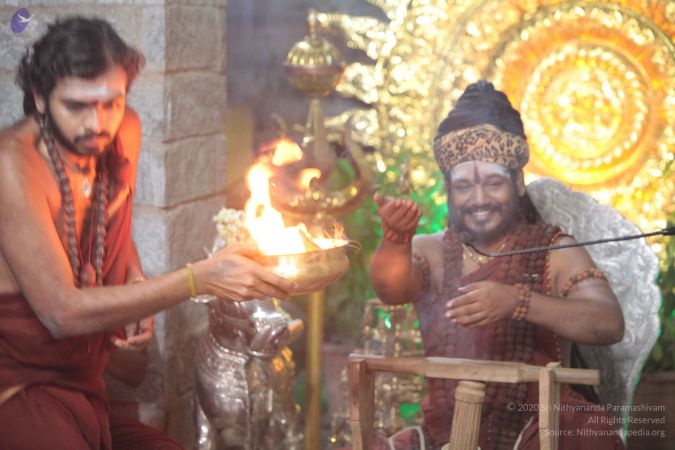 20171210 Photo 306 12BNbPZf-rXkZebXxol2HYR VK2RqJXPa.jpg