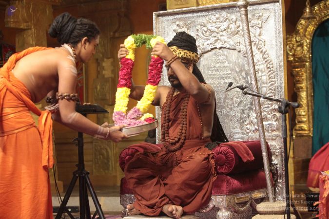 20171210 Photo 309 1rYskQ-Axgwu2SV6kNBD5-OsRJTgvDGYQ.jpg