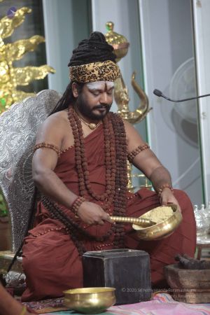 20171210 Photo 330 1LKr08ZbSbKr40K0UtZQDo5zR6I7OtqZX.jpg