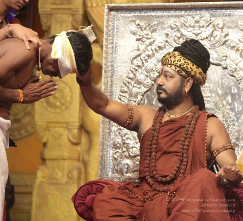 20171210 Photo 330 1ZYoKn1IJUSHcV7fEIrEV81c58nRKKFPM.jpg