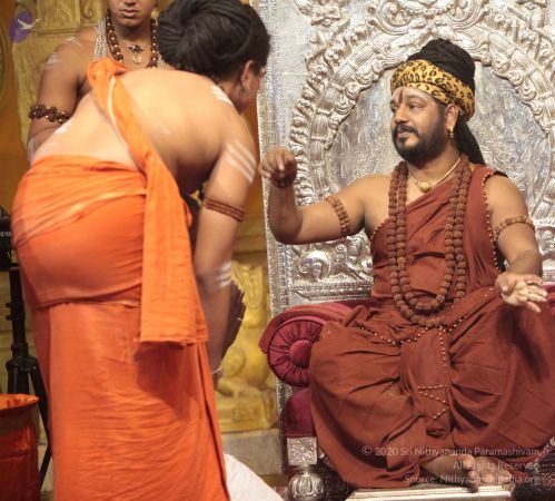 20171210 Photo 353 1gXsdLhrAaRcjPYAYwBPvgfn2tHer5Rjd.jpg