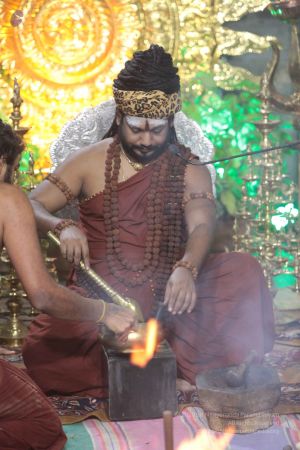 20171210 Photo 356 12KjidPFCSQzFLVbrovIiNpU7Z83bVliq.jpg