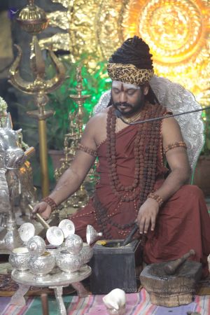 20171210 Photo 405 1KrqIuO9sckJsS g8pV098R1BppOwHZOw.jpg