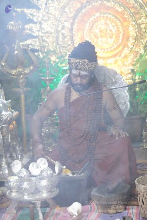 20171210 Photo 421 1NxbOoK5c3muaxcTVy4LUC19VofLvL lM.jpg