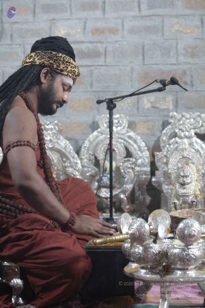 20171210 Photo 432 19bZG8iDIF8U3 QTYQiNR6uguD1rBY3Vu.jpg