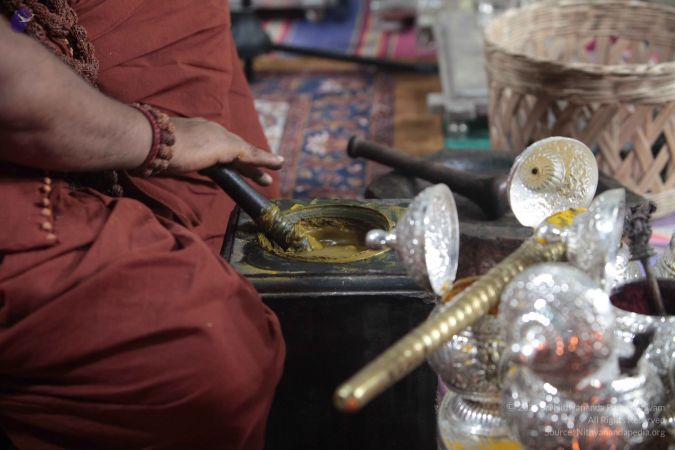 20171210 Photo 452 1AB3mTGzy4vyFPbj8R0xqCaczlnfEa39H.jpg