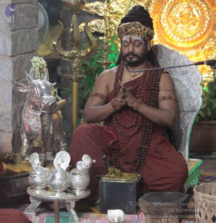 20171210 Photo 485 1ieqpGKL4eTOjqfLh2unLRyds4FWdLYY6.jpg