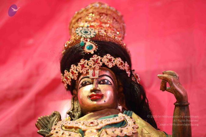 20171212 Photo 1005 1AXxipi GDyJj5vQyUYr-12yP2eJ6w1t3.JPG