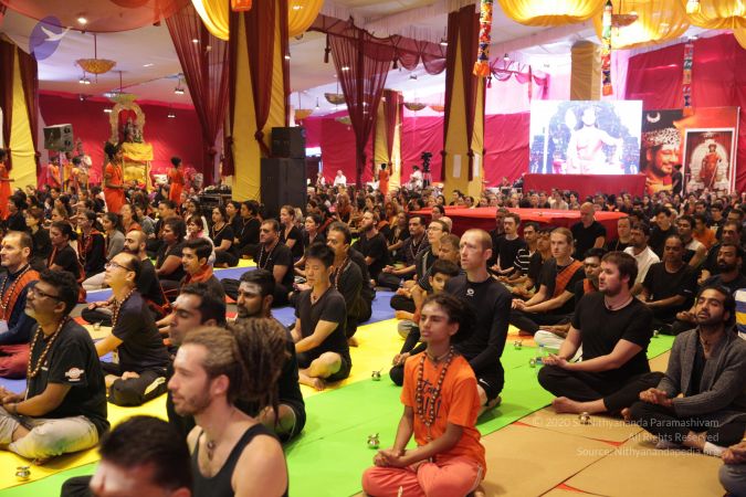 20171212 Photo 1005 1Bc2bGZx9Ybiehk1lbL mDrhzwR4I2RmZ.JPG