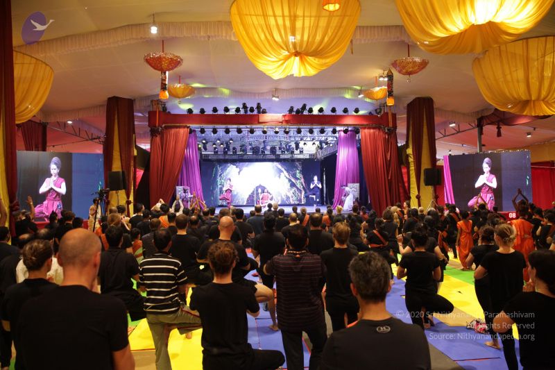 File:20171212 Photo 1006 1vuvQW8-0u2Kuw-k6RMls9Zd3rjyWLt7h.JPG