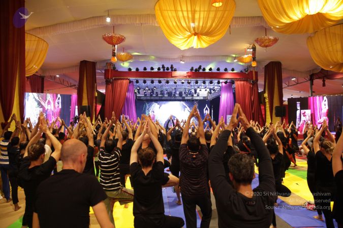 20171212 Photo 1007 1BFnKmpo9oCJhU2tbVorqOMe8BReQ4 SK.JPG