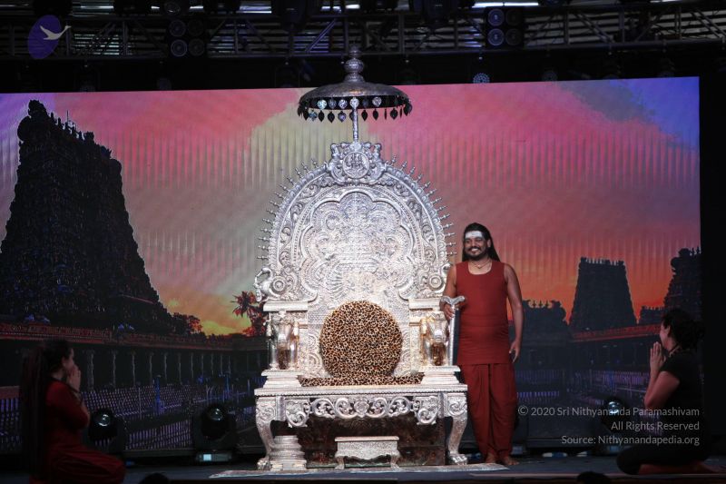 File:20171212 Photo 1008 1CPPgP-U4geuFX-r7M Wsmt9srQLUpaz-.JPG