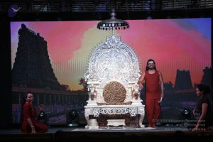 20171212 Photo 1015 1o-7Ijx1 pHe2bM mhbd4xTCorkQo9M7H.JPG