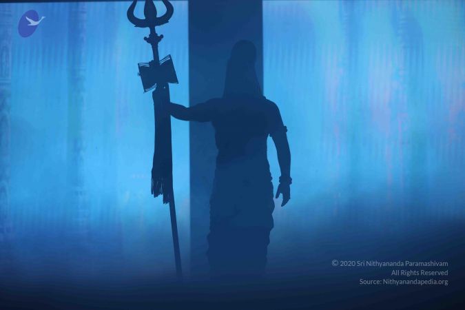 20171212 Photo 1015 1wRA6MwS EbpitOrmc266u Y1r8BbKgeg.JPG