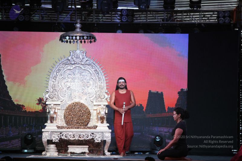 File:20171212 Photo 1016 1dpXXVjUs6FAV8GdmQdO1hFSl5Tw3M42U.JPG