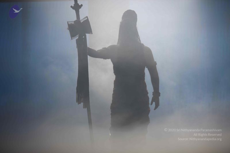 File:20171212 Photo 1017 1SfTNuiNNClEbMyK0iQy1hBeM9fuOMaA1.JPG