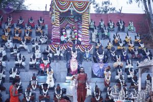 20171212 Photo 1020 1ift4t3lC070Bx4MUI8fqxA1LXcfAJtBf.JPG