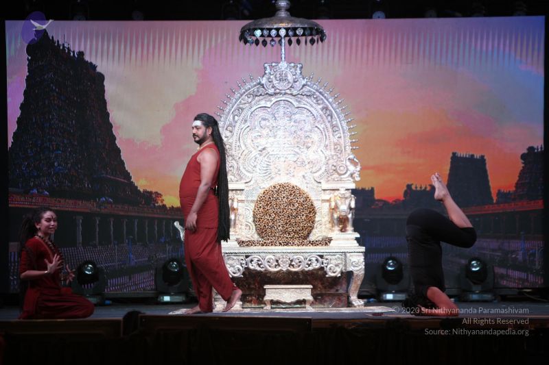 File:20171212 Photo 1025 1Ebc0k-VsQk P95mWK6l4SLLnzGkhmF3p.JPG