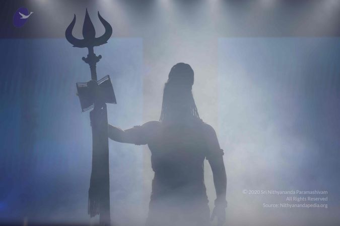 20171212 Photo 1026 1WF JMT-lE1tfVYGz5OS0rH662E1aHex4.JPG