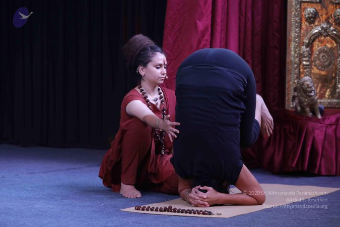 20171212 Photo 1027 13IFm2Pk2iX4WQ9SIBIlS dNMbUBh264c.JPG