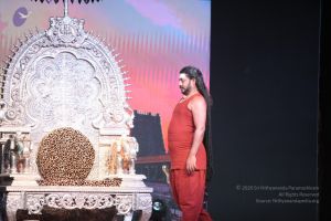 20171212 Photo 1027 1 Lrd33lwzNbN9xVTfy3Pu 0NvVHTTZxs.JPG