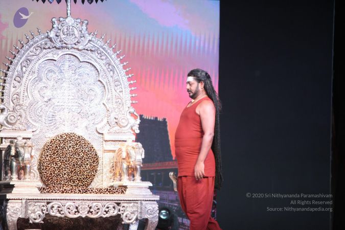 20171212 Photo 1027 1 Lrd33lwzNbN9xVTfy3Pu 0NvVHTTZxs.JPG