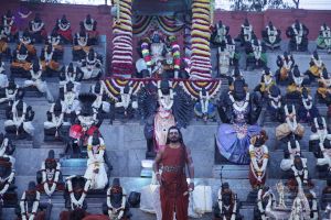 20171212 Photo 1028 1YNMMkQlZz8blnVrNpycMkLO-vSnSD34X.JPG