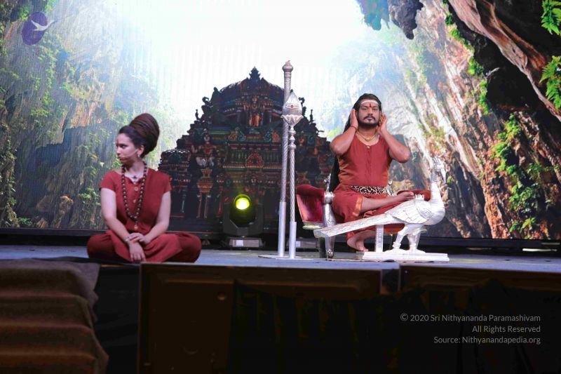 File:20171212 Photo 1030 1q5qCZLSRpOuUXcLU3HKBLkgCsM9tU4 r.JPG