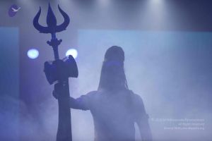 20171212 Photo 1032 1KCEXRb6 V9Z4MSNzMAjAFKy4ePCdcSJ3.JPG