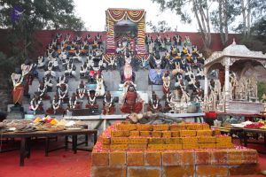 20171212 Photo 1036 1GdbD09tqr PzYNRMHMICWb41Qx6G148L.JPG