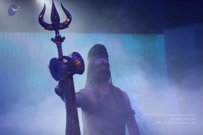 20171212 Photo 1037 17tAxzW6mTwA90PAurHrEst2th7iRIUeI.JPG