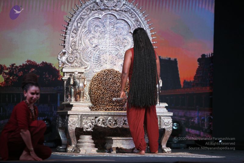 File:20171212 Photo 1039 1DrXavYHYFPK-p3TXYMs6cFlUpH9FV04B.JPG