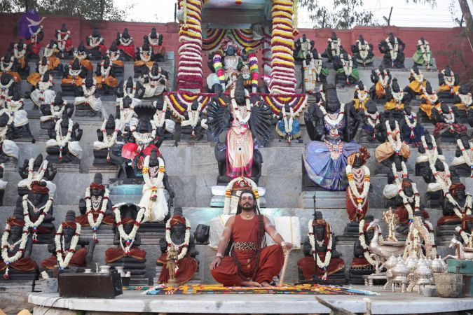 20171212 Photo 1040 1KfsixIHgtY8xCPxoXXQ9siSWxC9fzXwo.JPG