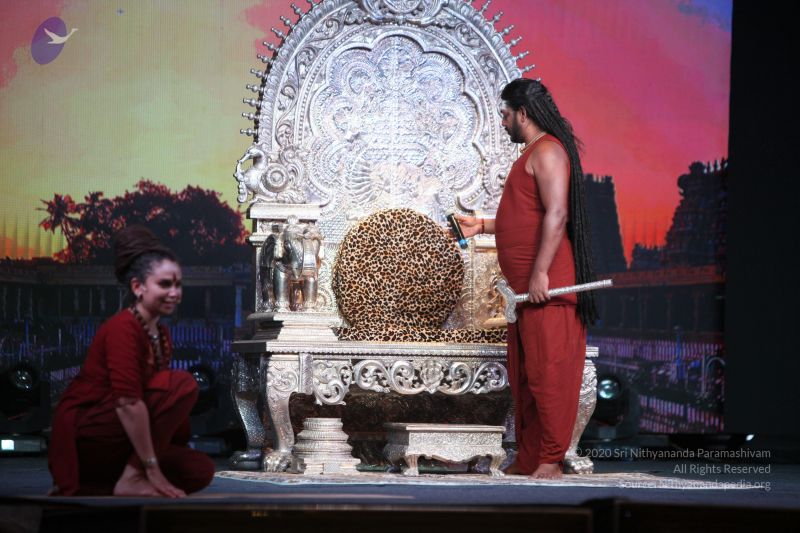 File:20171212 Photo 1040 1t98GqfcR9Dt89HHMjoPAasXAm0j8pP 5.JPG