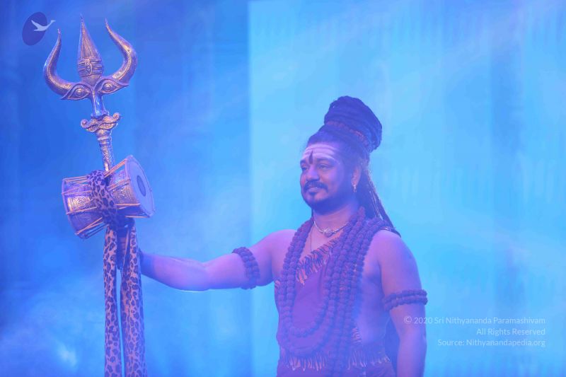 File:20171212 Photo 1046 1C7hl1xjJ-3jcs9aw1PTvLFMHKxFEuVt0.JPG