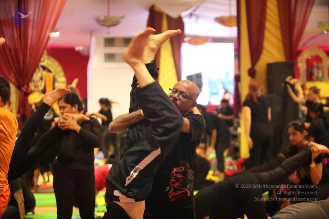 20171212 Photo 1046 1teJq aQCCchfcDf0jSYO6rOsobazKoVY.JPG