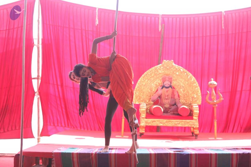 File:20171212 Photo 1052 1hNKTSN9oSiOWshivTqQFAoPMESii0eBh.JPG