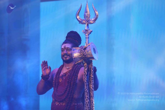 20171212 Photo 1055 1V-45MM6lCjAcLJIqJBz1gcLzzKULcrI8.JPG