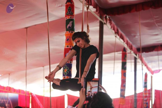 20171212 Photo 1055 1qlumoAORdgHteuolLIBSmufaq9bbAA J.JPG