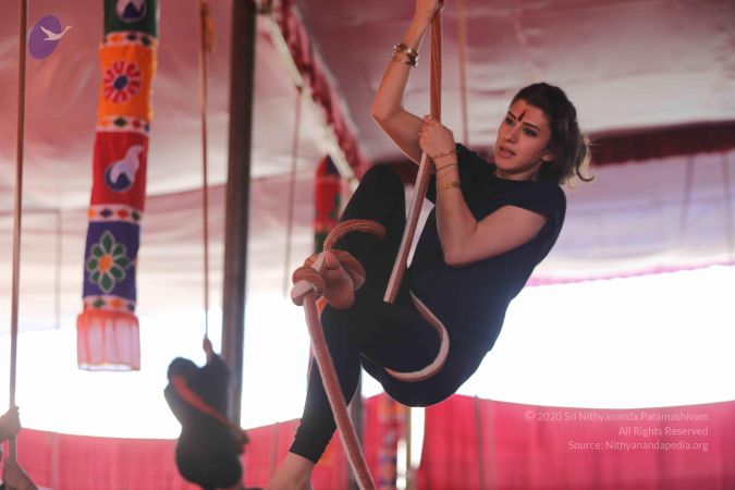 20171212 Photo 1056 1yDpQGhcmOWX4Iu71OZhf5eOu6wfVvkWA.JPG