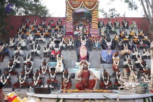 20171212 Photo 1057 1WWIQXjUYOG6pbaZ3IvSX6IdNbio9PQL4.JPG