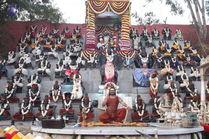 20171212 Photo 1058 1G6SyS77gx8g3jgNpkv9EpunxTYW8aTTL.JPG