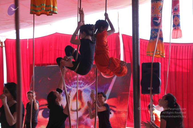 20171212 Photo 1059 1JwlN4nwTzHC13G-dSCF3ALfu-L0SkSrt.JPG